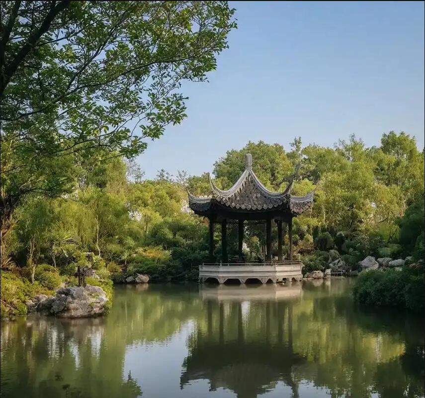 分宜县炽热餐饮有限公司